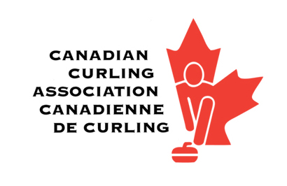 cca-curling-logo