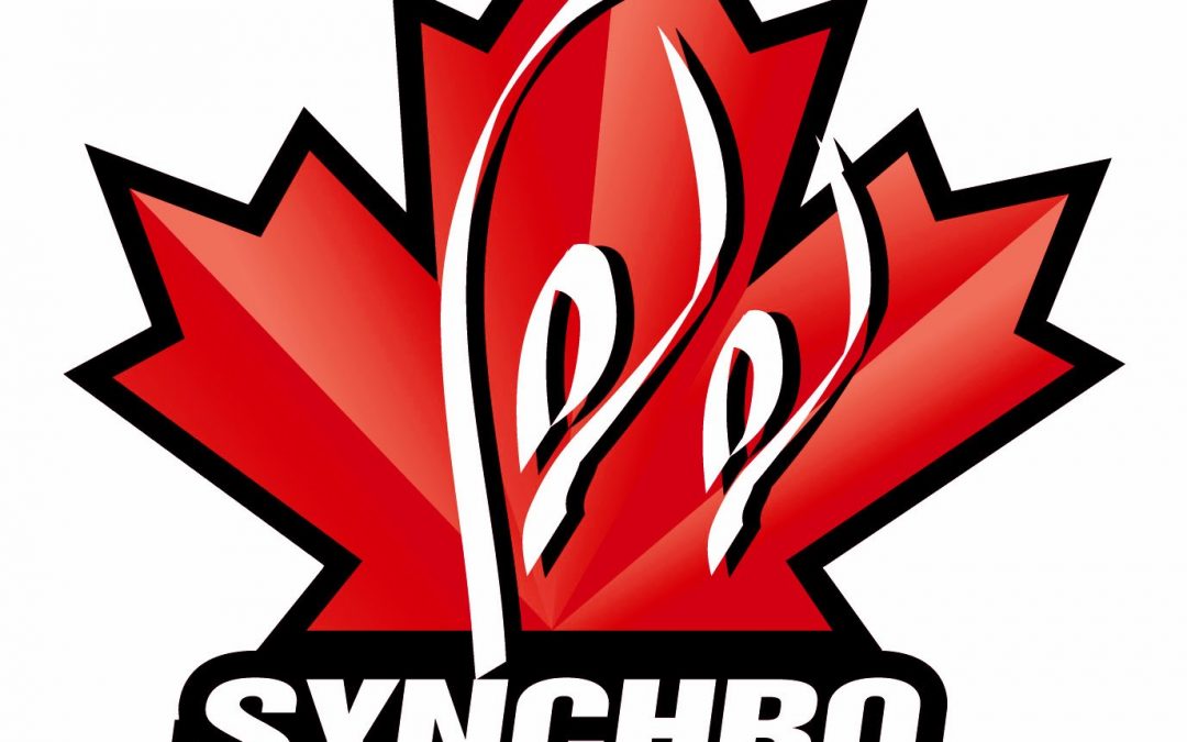 logo_synchro_canada