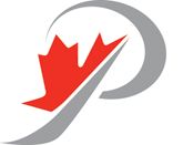 L’Alliance canadienne du tourisme sportif rend publics les noms des finalistes des Prix PRESTIGE 2013 de l’ACTS