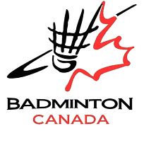 badmintoncanada