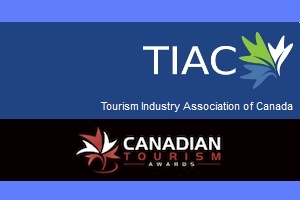 Dans le cadre des Grands prix du tourisme canadien Sherbrooke 2013 finaliste au titre d’événement de l’année au Canada