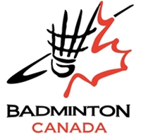 Appel d’offre – Opportunités d’accueillir des évènements internationaux et championnats domestiques de Badminton Canada