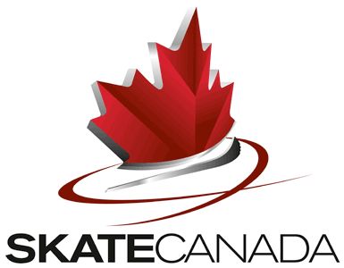 skate_canada_logo