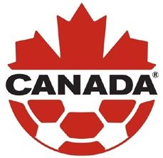 soccer_canada_logo