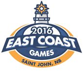 2016_east_coast_games_logo