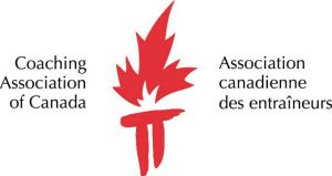Appel de Propositions: la conférence Petro-Canada Sport Leadership sportif 2017 et 2018