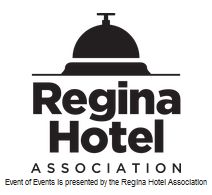 Contest will pick Regina’s next “big event”
