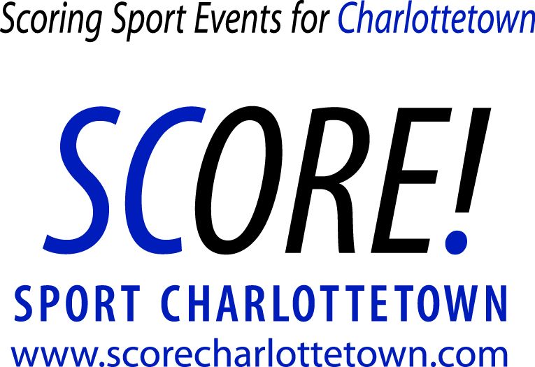 score_logo_black_web