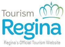 tourism_regina_logo