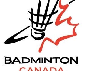 Les hôtes sont annoncés pour les Championnats canadiens de badminton de 2017