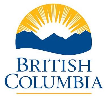 bc_tourism_logo