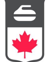 Curling Canada seeks Expressions of Interest for 2018 Events