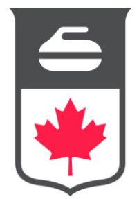 curling_canada_logo