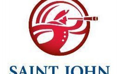 Sport Clubs and Discover Saint John Team up to secure events for field house!