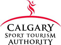 Calgary shortlisted as Ultimate Sports City