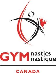 Gymnastique Canada ouvert le processus de mise en candidature d’Élite Canada, de la Coupe Canada et des Championnats canadiens 2017 et 2018