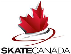 skate_canada_logo