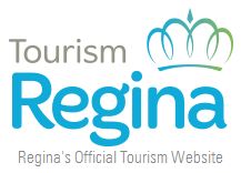 tourism_regina_logo