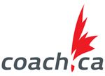 Calgary sera la ville hôte de la conférence Petro-Canada Sport Leadership sportif 2017
