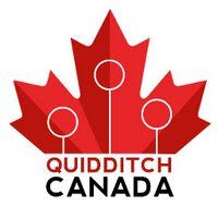 Quidditch Canada – 2016-17 Event Hosting Opportunities