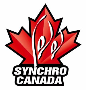 Appel D’Offres –  Trois événements Synchro Canada!