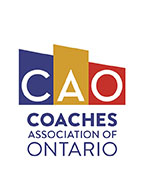 Request for Proposals: 2017 Ontario Coaches Conference