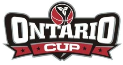 Request to host 2017 & 2018 Ontario Cup Provincial Championships