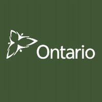 L’Ontario investit 16,76 millions de dollars pour soutenir des athlètes et des événements sportifs