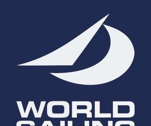 World Sailing invites bids for 2017 and 2018 Annual Conference