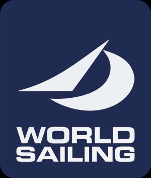 world_sailing_logo