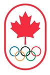 Le Comité olympique canadien met sur pied un comité spécial des Jeux à domicile