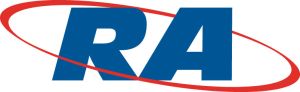 ra_centre_logo