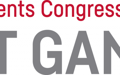 Are you Ready to Host Sport Events Congress 2018 and 2020? RFP Now Available!