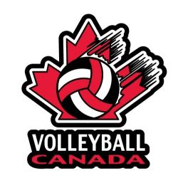 Occasions d’accueil d’événements internationaux de volleyball en 2017