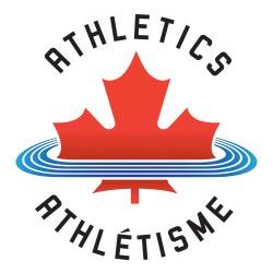 Demande de propositions pour l’accueil: Athlétisme Canada