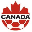 Demande d’appel d’offres – Championnats nationaux de L’Association canadienne de soccer