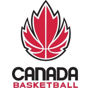 canada_basketball_logo