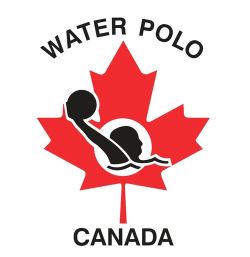 water_polo_canada_logo