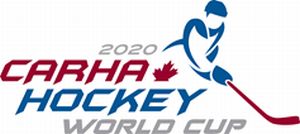 Request for Expressions of Interest to Host – 2020 CARHA Hockey World Cup