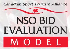 Le modèle d’évaluation d’une candidature maintenant disponible aux organismes nationaux de sport