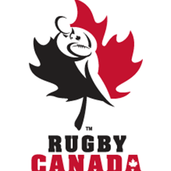 Deadline Extended! – Hosting Opportunity – Rugby Canada (2017 Summer Series Men’s International Rugby Event)