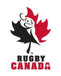 rugby_canada_logo