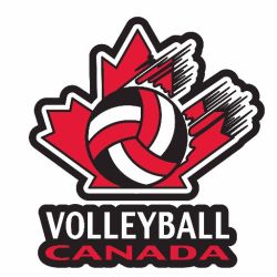 Championnats 2018 de Volleyball Canada – Hébergements Demande de proposition