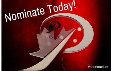 Nominate your event today for the 2017 CSTA PRESTIGE Awards