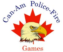 can_am_pfg_logo