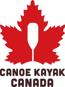 Sherbrooke présentera les championnats canadiens de Canoe Kayak de vitesse 2018