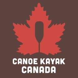 canoe_kayak_logo