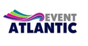 St. John’s to host Atlantic Canada Event Summit