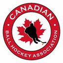 canadian_ball_hockey_assoc_logo