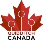 Quidditch Canada – Event Bid Opportunities for 2017-18